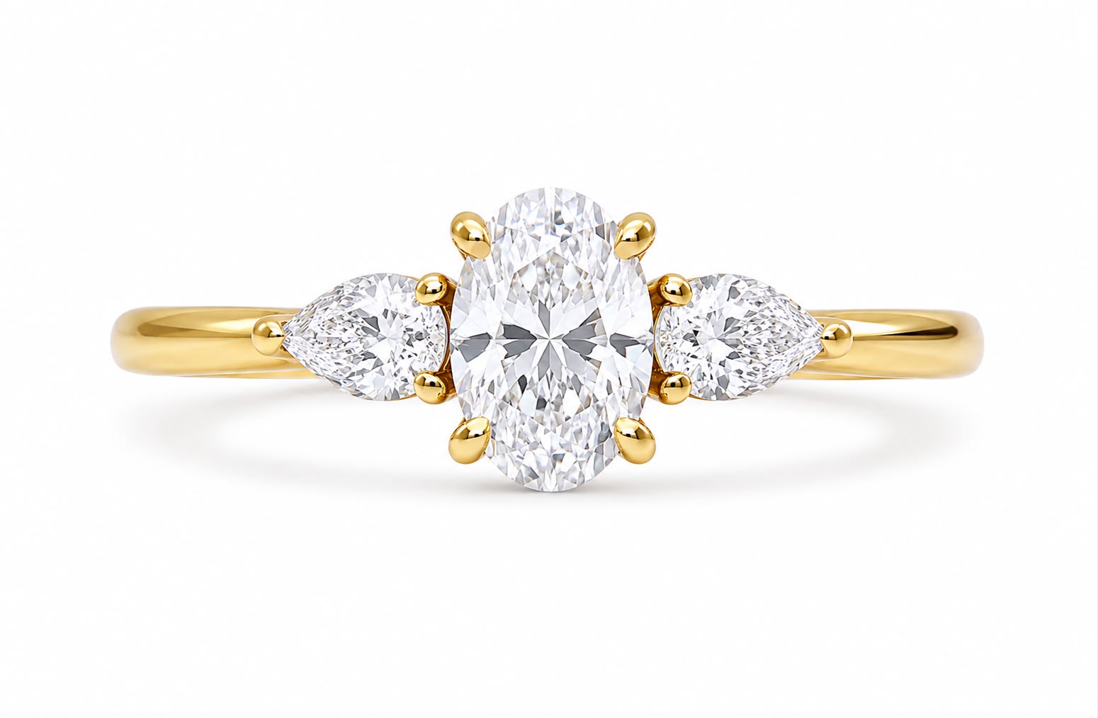 Engagement Rings