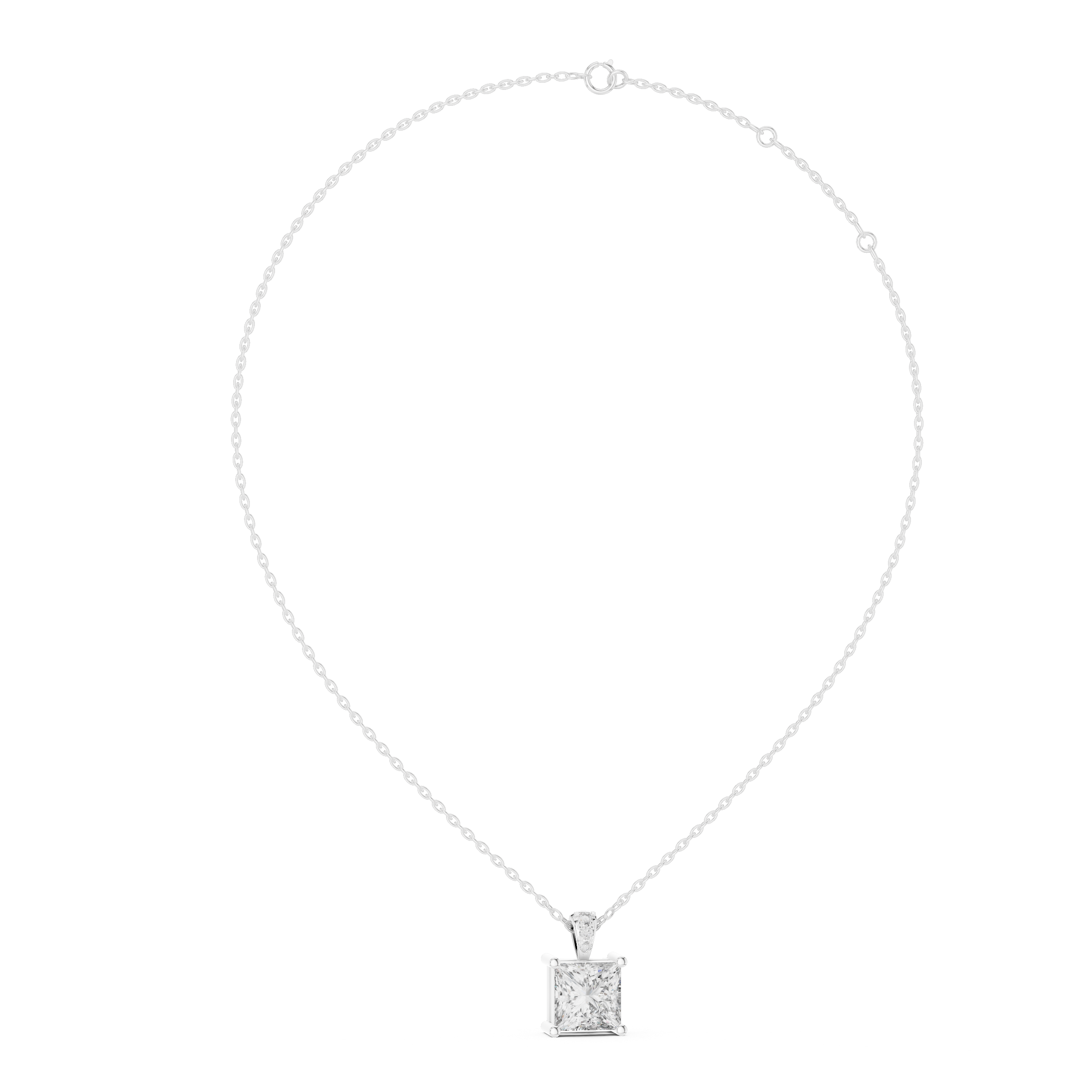 PND-04