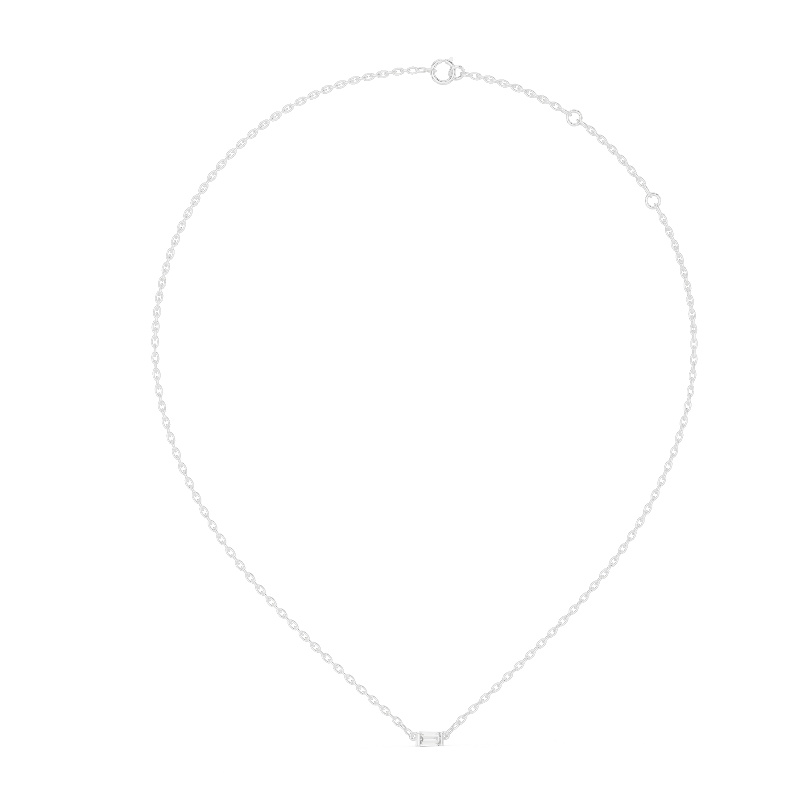 PND-05