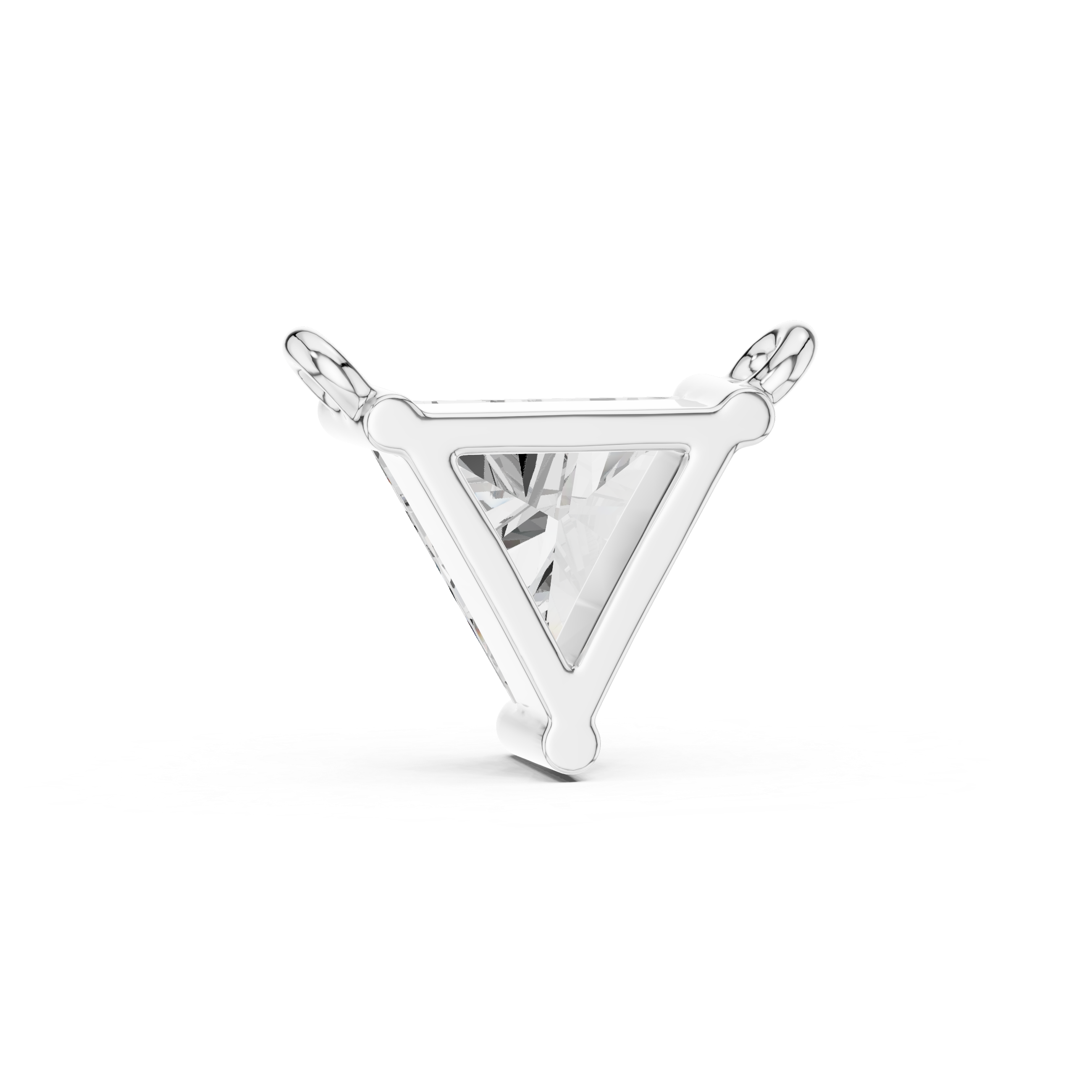 PND-06