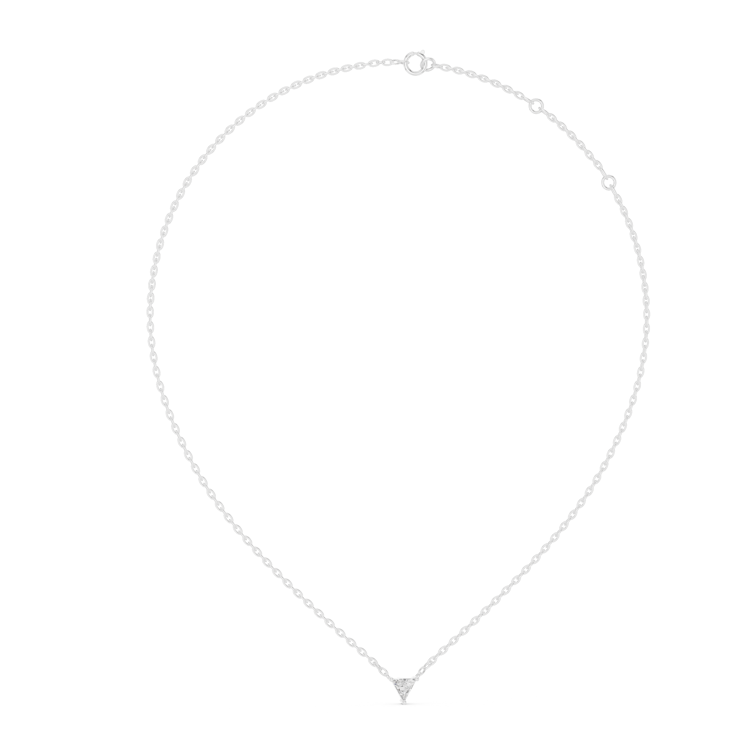 PND-06