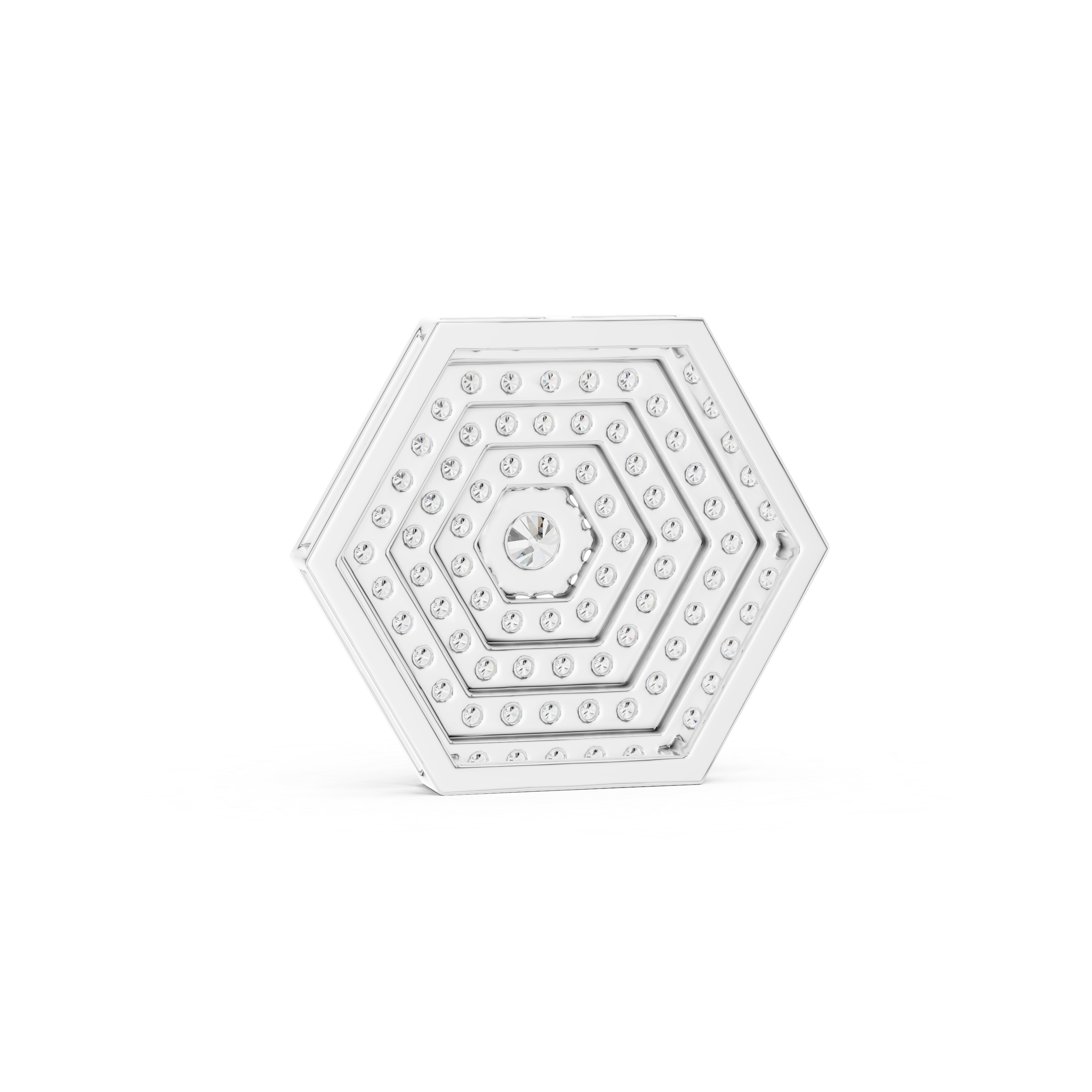 PND-08