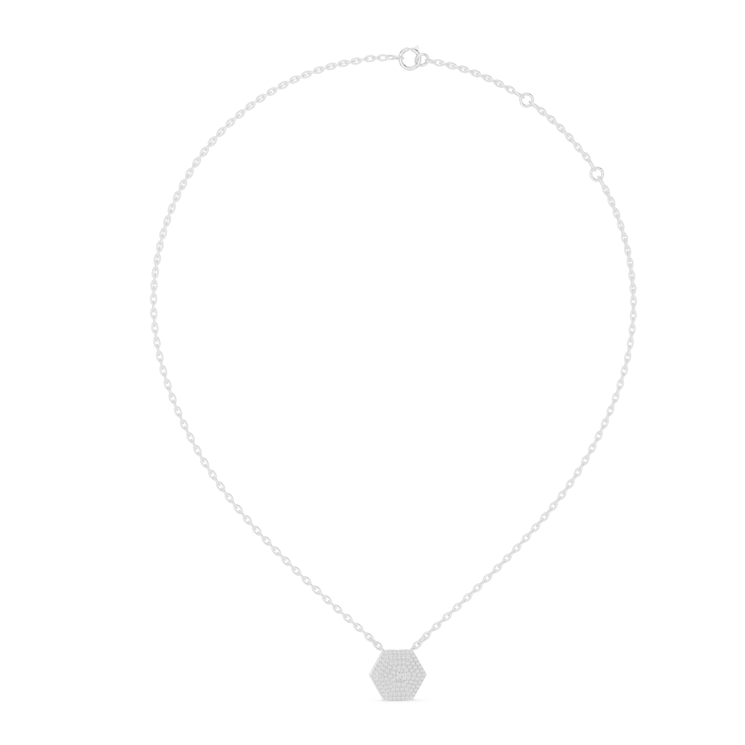 PND-08