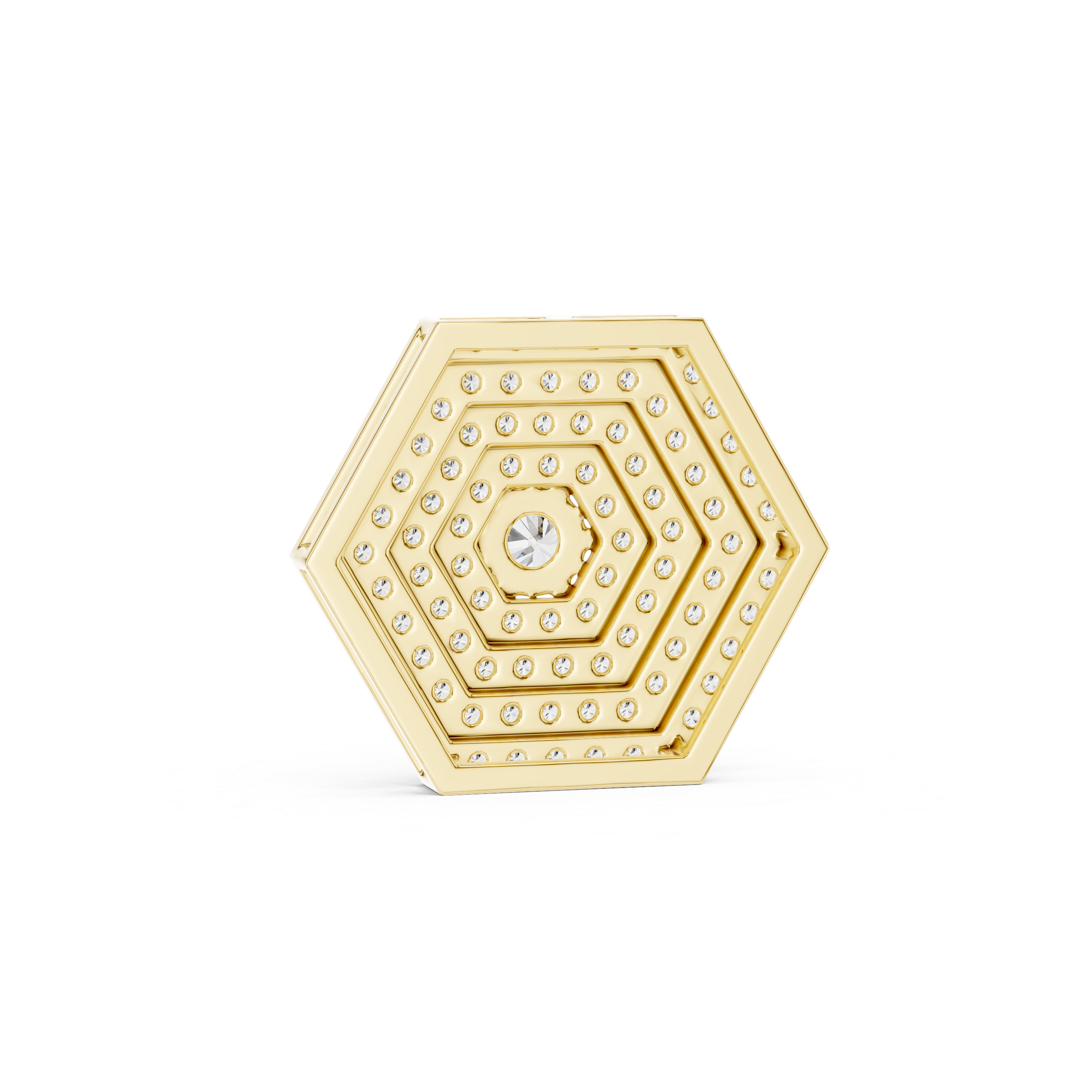 PND-08