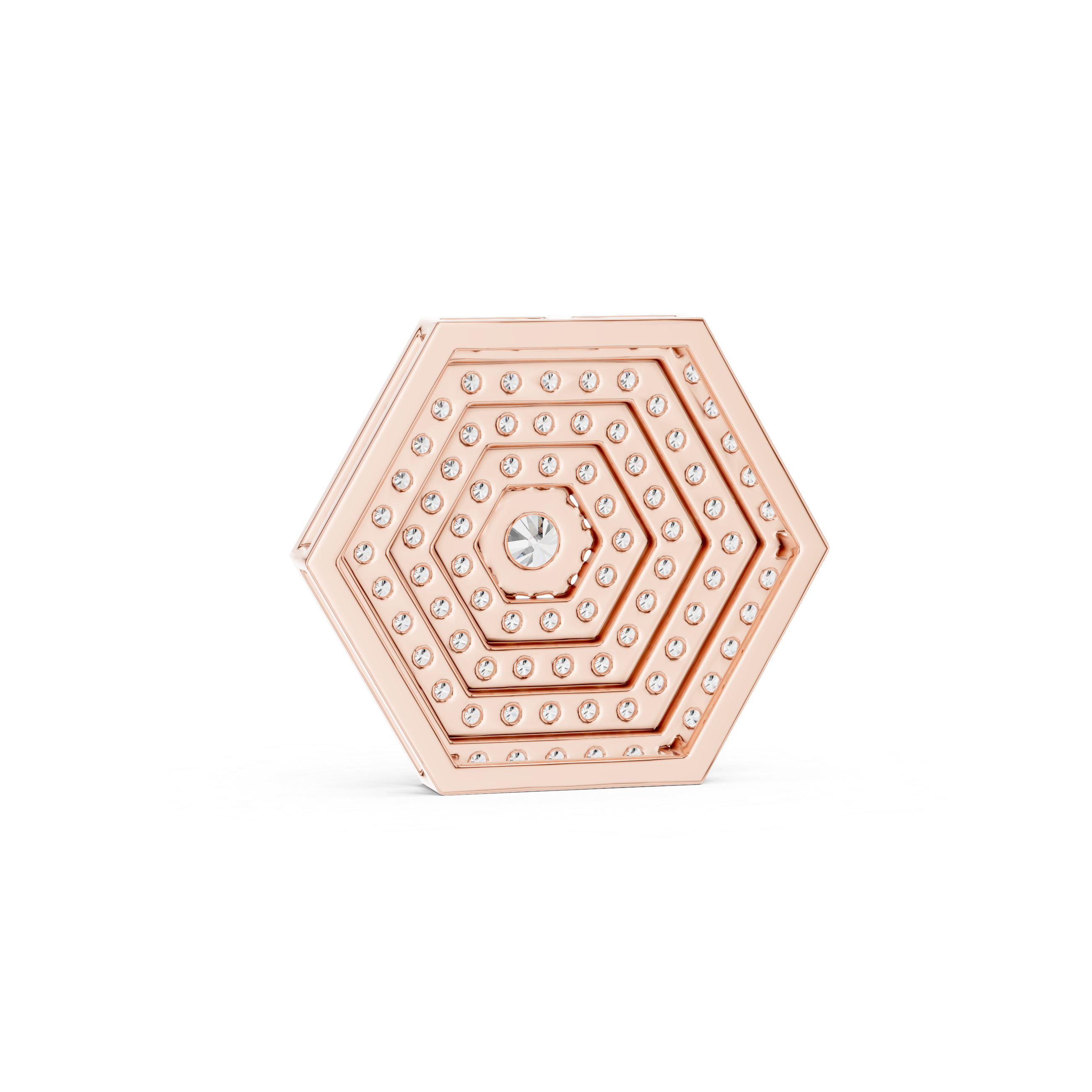 PND-08