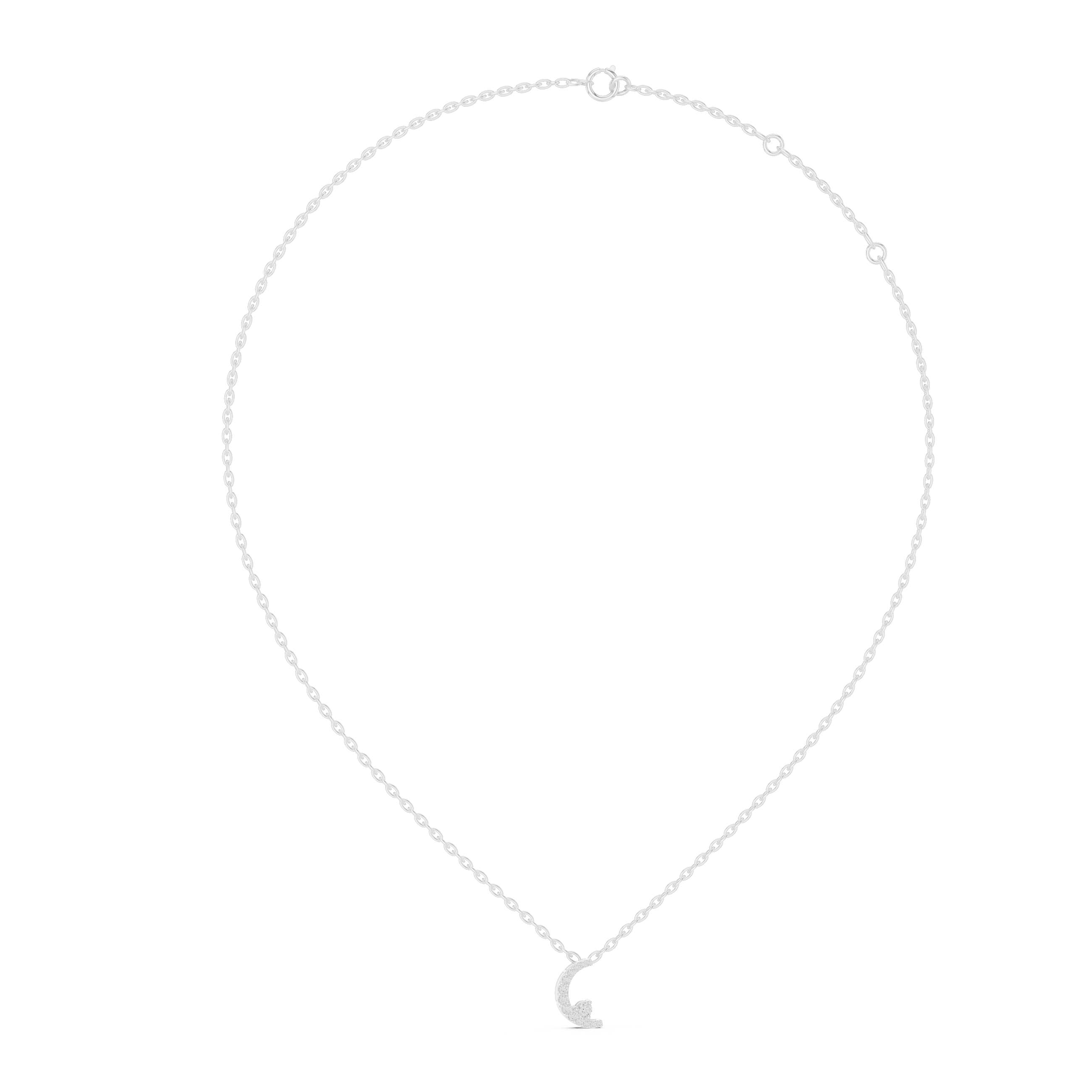 PND-09
