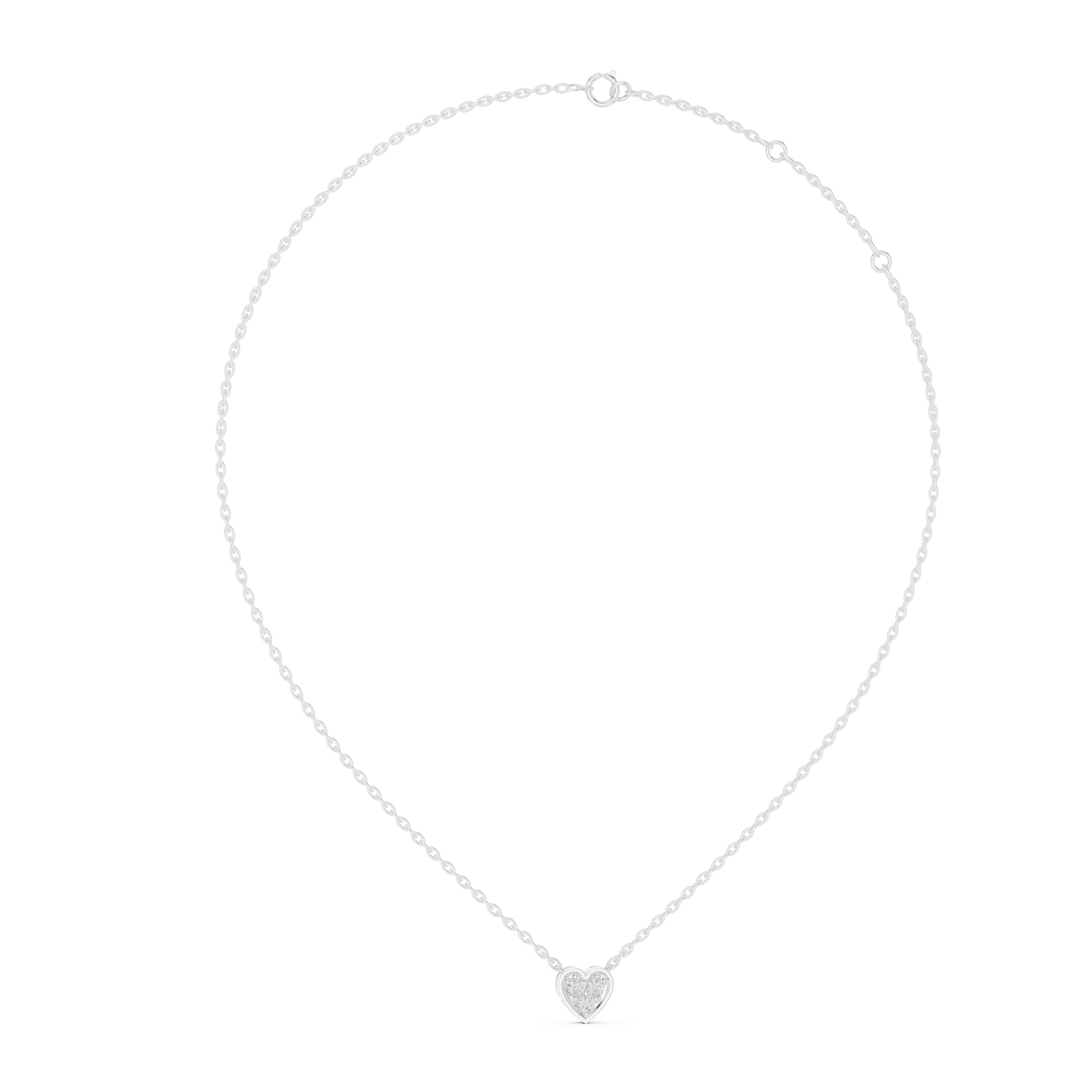 PND-10