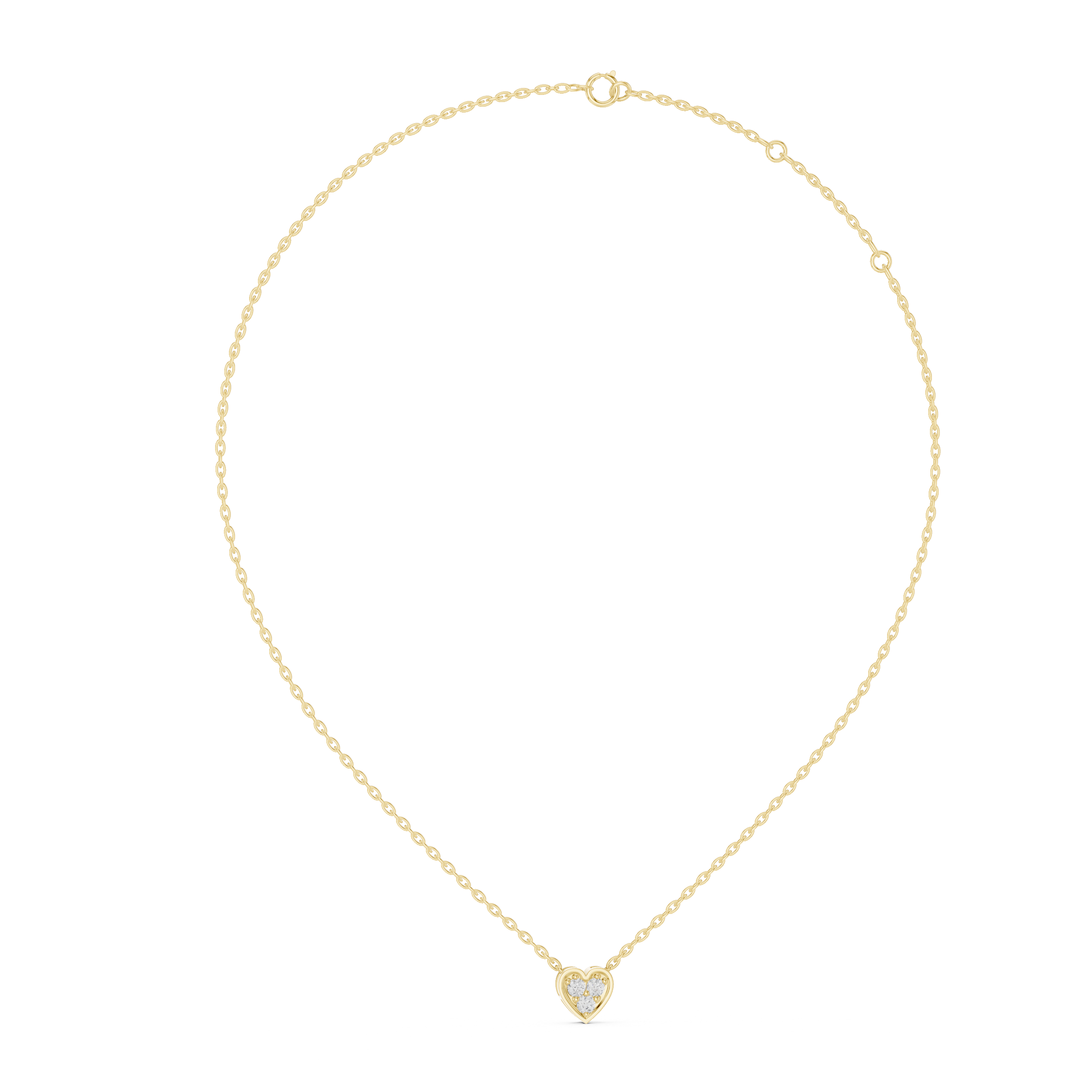 PND-10
