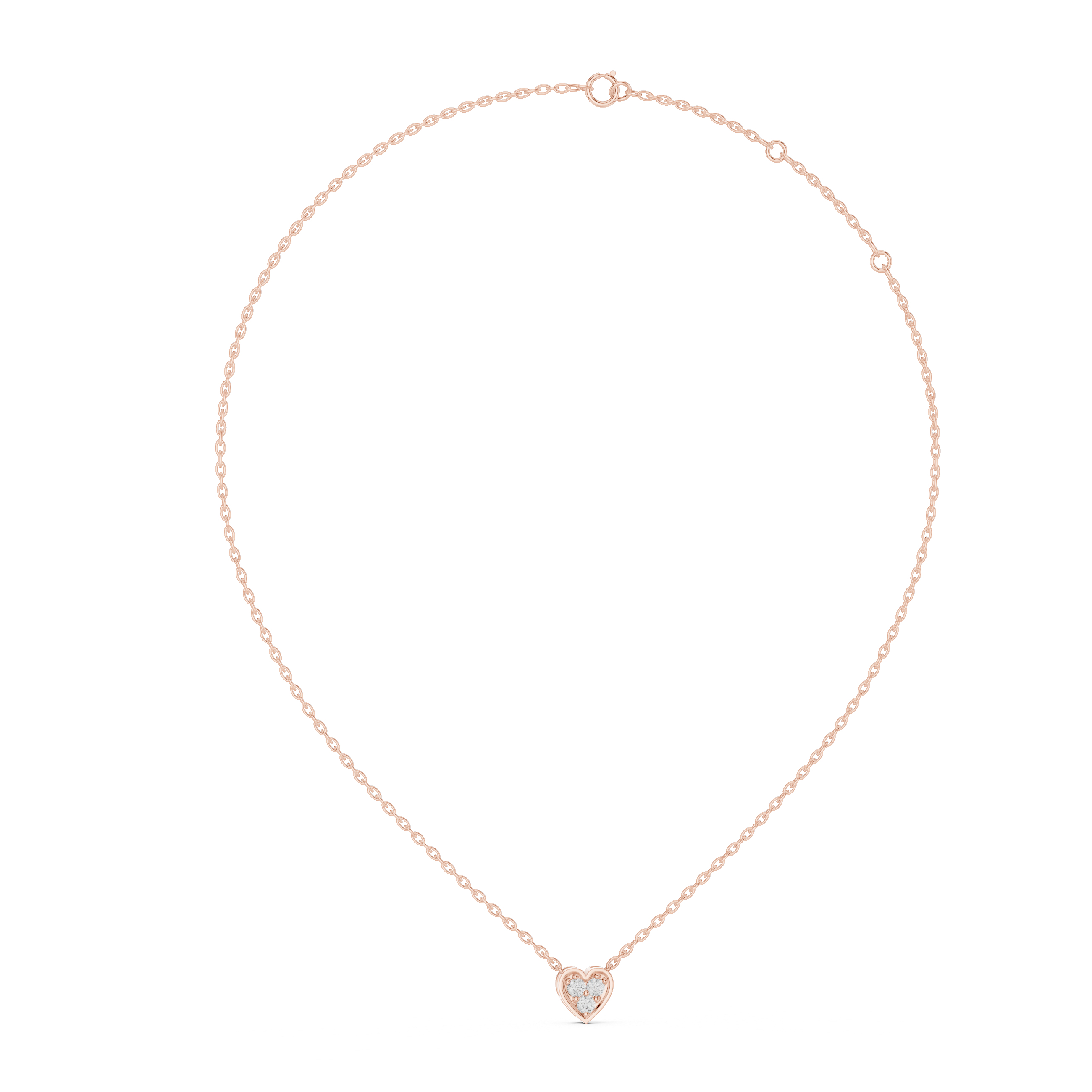 PND-10