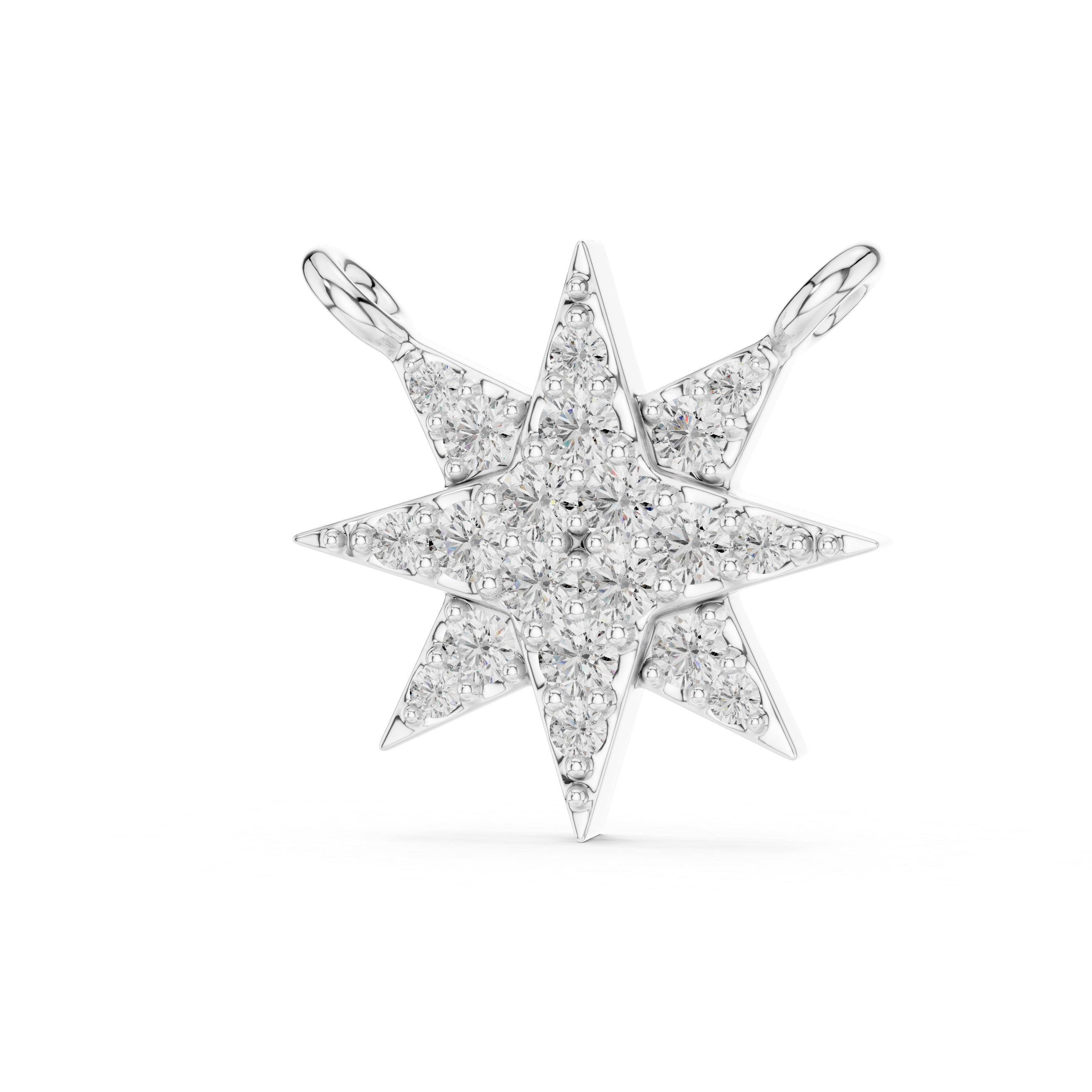 PND-11