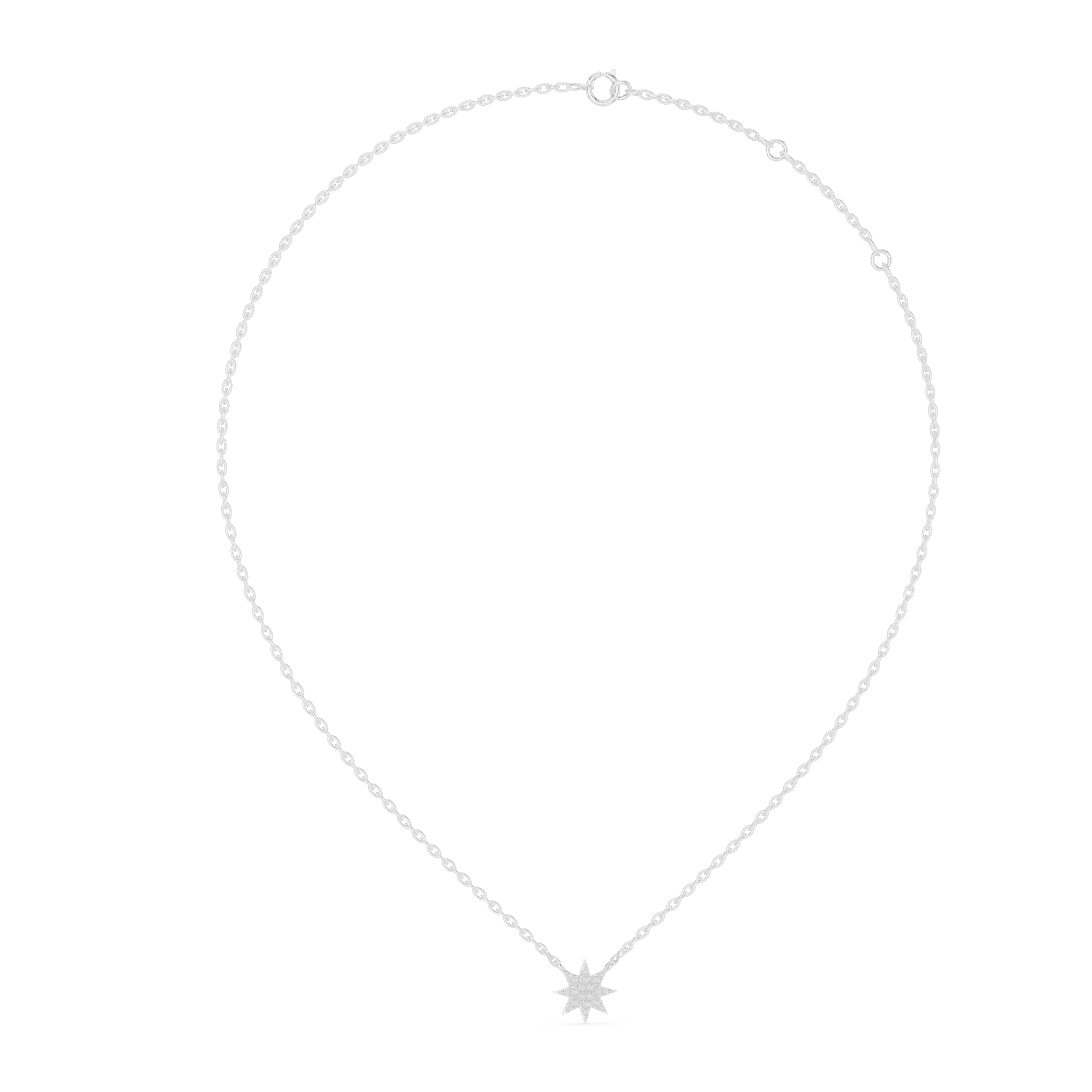 PND-11