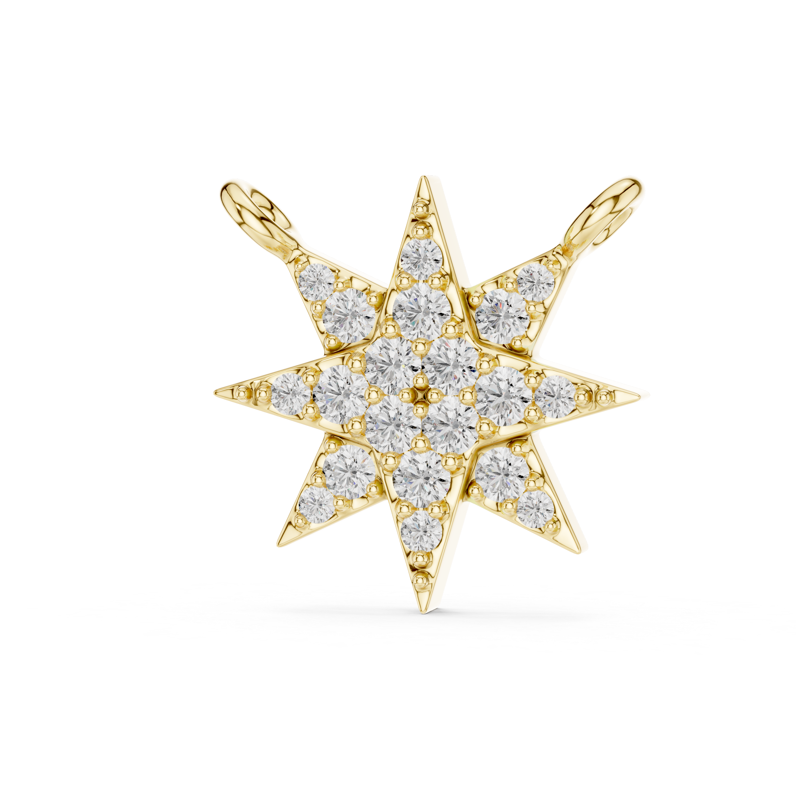 PND-11