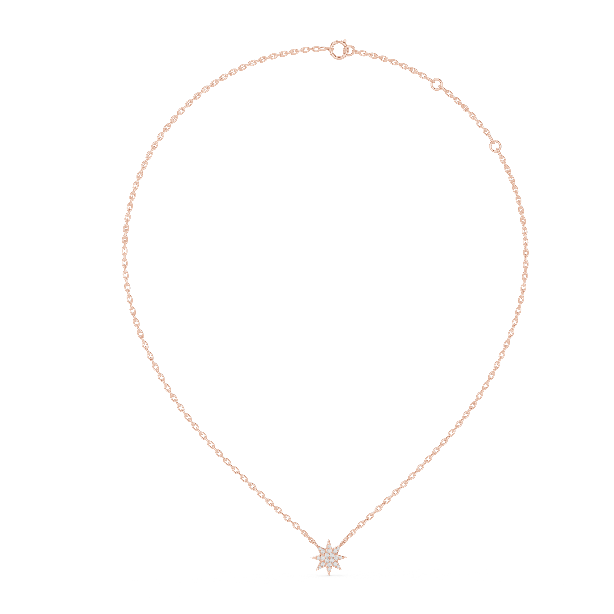 PND-11
