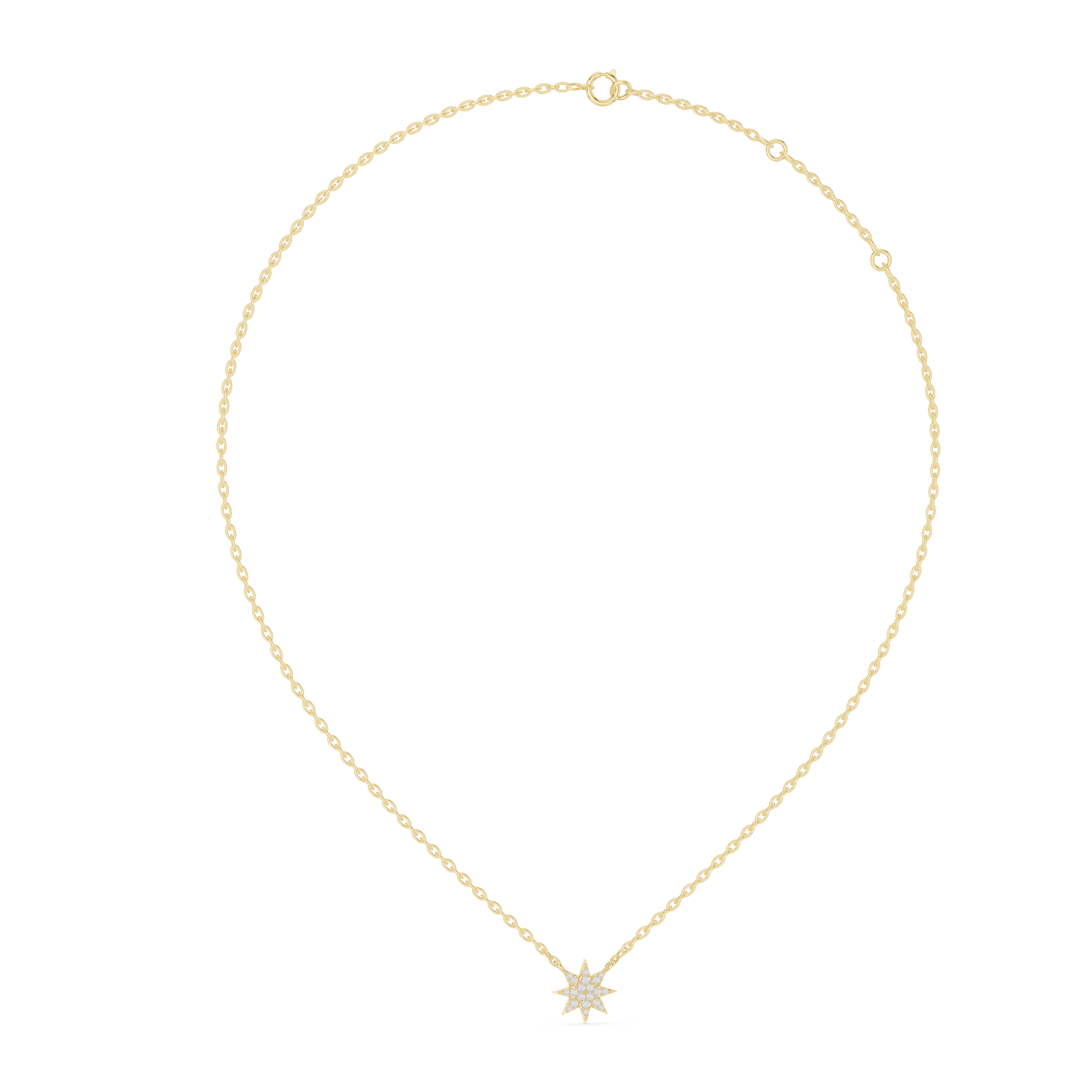 PND-11