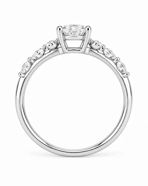 Lab Grown